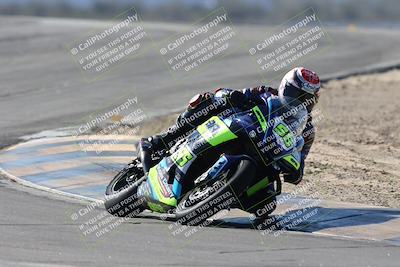 media/Jan-15-2026-Racers Edge (Thu) [[dfebeb70ab]]/2-A Group/Session 2 (Turns 9 and 8)/